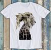 Lion Rasta Hair Jamaican Best Seller Meme Funny Gift Tee T Shirt  1953