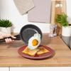 GRANDE granite frying pan 18 cm