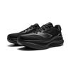 Li-Ning Мужские кроссовки для бега с амортизацией ARHW001-18