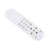 2.4G Wireless Remote for Ceiling Fan with Light Control and Fan Settings