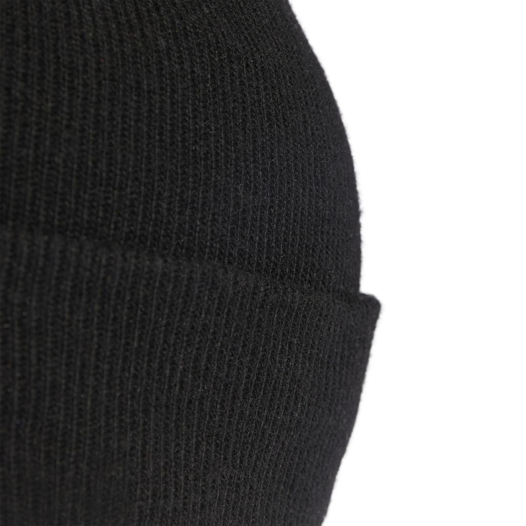 Adidas Cold.rdy Tech Hat Ib2648 Size 58
