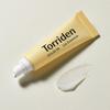 Torriden SOLID IN Lip Essence 11ml