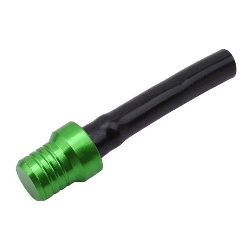 Анти-обратная крышка топливного газа, бензиновая дыхательная труба, мотоцикл, квадроцикл, пит-байк, бак, клапан, вентиляционное отверстие