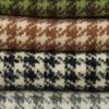 SIEOR Hound muffler_4colors