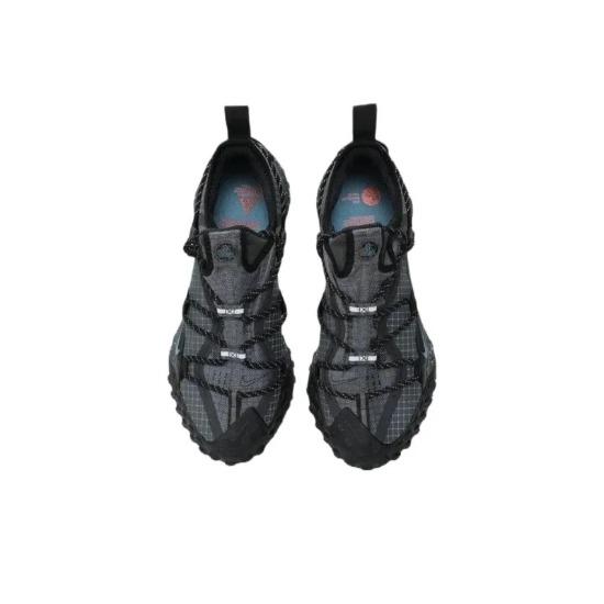 Nike ACG Mountain Fly IB7328-002 Unisex