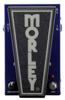 Morley POWER WAH Педаль Wah Бустер Педаль эффектов 20/20 (МТПВО) []