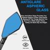 6/8/10 мм мотоциклетные зеркала заднего вида с ЧПУ, алюминиевые боковые зеркала на руль для мотоцикла Z900 Z800 Z750 Z1000 Chopper
