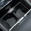 For Land Rover Range Rover Sport L461  2024 2025 Silicone cup storage box for car central control cup holder
