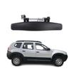 External Door Opening Handle Front Rear Front Left Side For Renault Thalia Duster Sandero Oem 8200733836 806073178R