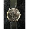 Б/у VICTORINOX SWISS ARMY 241479