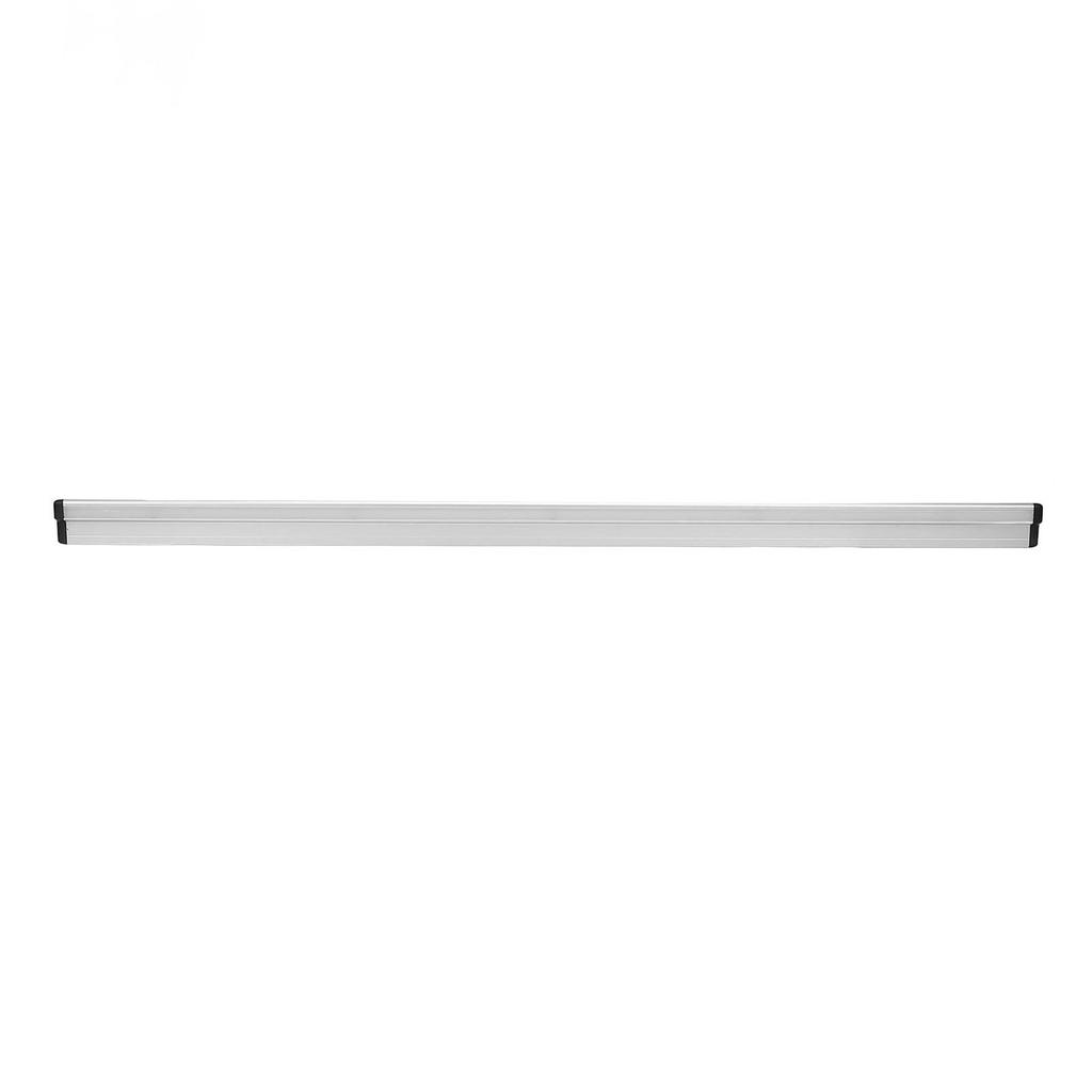 Сетка для автомобильного гудка 8 дюймов круглая металлическая сетка защита динамика крышка решетка защита гудка