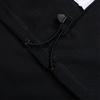 Fila Удобная Модная Универсальная Футболка Мужские топы Белый F11M633109FBK