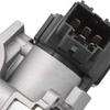 6R0905851D Ignition Switch Steering Ignition Lock Automobile For VW Amarok Camping Ameo Transporter Savero/Skoda Fabia Parts