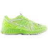 New Balance Кроссовки 1906 - U1906AF