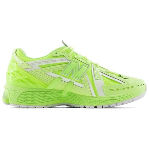 New Balance Кроссовки 1906 - U1906AF