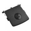 Anchor Latch Cover Anchor Latch Cover Car Safety Accessories