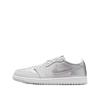 Sneakers Nike Air Jordan 1 Low OG Metallic Silver