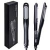 Automatic Hair Curler Curling Iron Corrugation Flat Iron Hair Waver Crimper Curlers Hair Rollers Curlers Hair Crimper