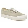 Vans Аутентичные 138 'Винтажные Военные Цвет Пустынный Шалфей' VN0A3TK6U68
