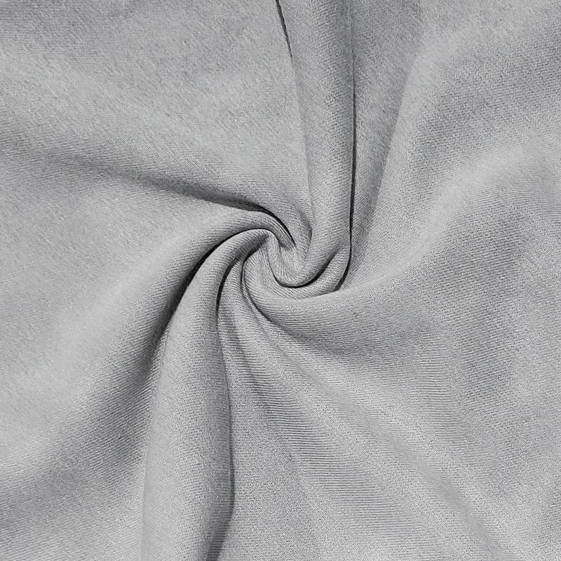 Новые мужские повседневные брюки, универсальный модный тренд, спортивные брюки, высококачественные мужские брюки с цветными блоками, повседневные