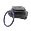 Engine Oil Filler Cap Cover 55566555 Replace Repair Parts Easy To Install Automotive Sturdy Spare