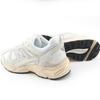 New Balance 878 Ivory