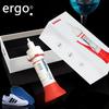 Ergo 6700 Professional Shoe Repair Glue