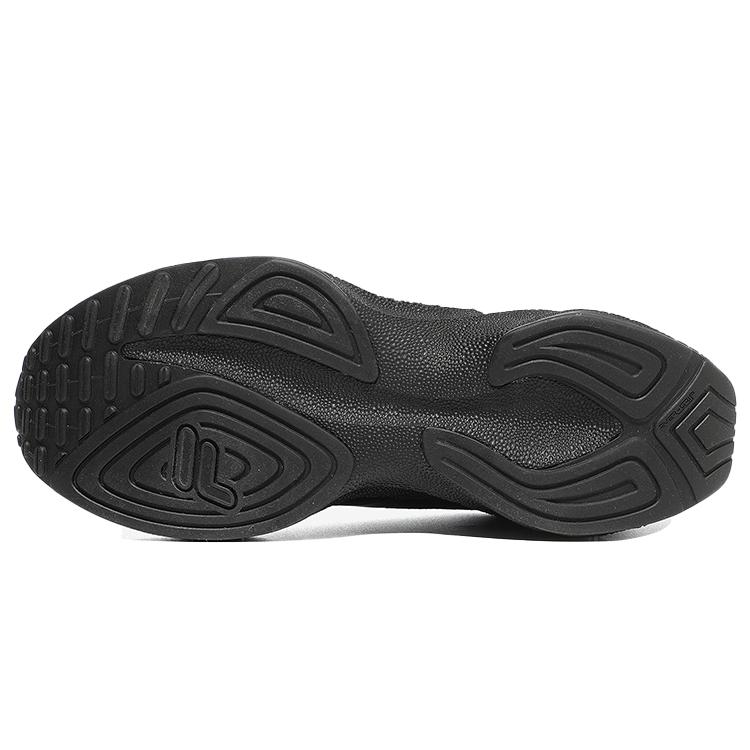 Fila Bts FILA 'Черный' 1RM01671D_002