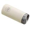 Beiluke Mini Insulated Cup