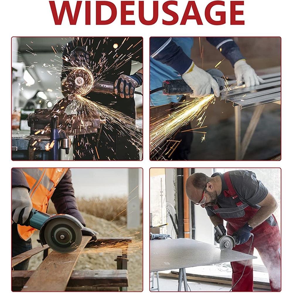 1 шт. Новый пылеудалитель, распылитель воды, новое устройство для заполнения водой для резки плитки