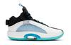 Kids' Sneakers Guo Ailun x Air Jordan 35 GS 'Morpho'