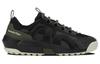ONITSUKA TIGER Обувь Performove 'Черно-зеленая' 1183B897-002