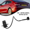 Камера заднего вида для HYUNDAI I40 2015-2020 Задний ход 95760-3Z103