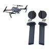 Переднее Заднее Левое Правое Шасси Для Дронов Mavic Pro Запасные Части для Ремонта