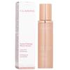 Clarins Фито-сыворотка с экстра-подтягивающим эффектом