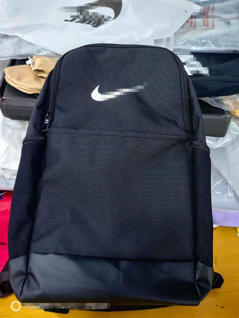 Унисекс модный спортивный и повседневный рюкзак большой вместимости для студентов