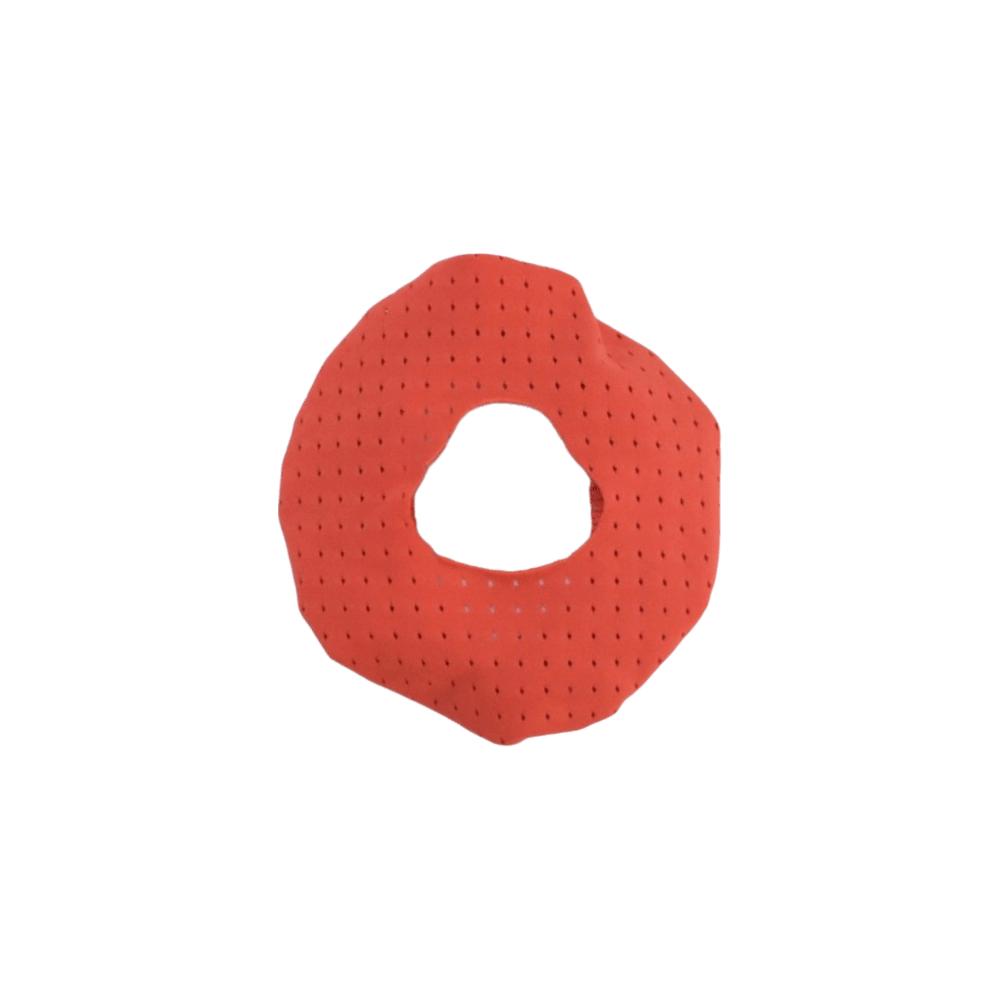 Удобные подкладки для носовой маски CPAP, многоразовые подушки для полнолицевой маски, подушка для маски CPAP для пациентов