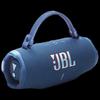 JBL Портативная Bluetooth-колонка Charge 6, штепсель CN (адаптер в комплекте)