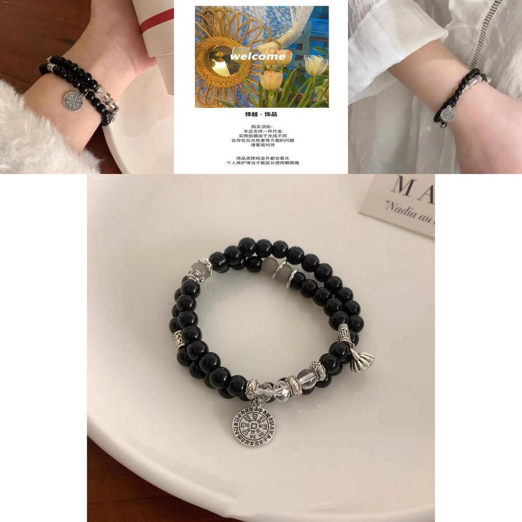 Элегантный сплавной браслет в ретро геометрическом дизайне для мужчин и женщин 2024 лето