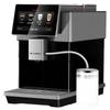 Доктор. Полностью автоматическая эспрессо-машина Coffee H3 с функцией Cold Brew, штепсель CN (адаптер в комплекте)