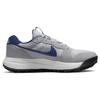 Nike ACG Lowcate Wolf Grey Navy Кроссовки унисекс Grey-Fog Summit-White DM8019-004