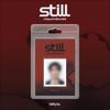 [Предзаказ] N.Flying Still FaNCy Вер. KPOP Запечатанный Альбом + Бесплатный Подарок