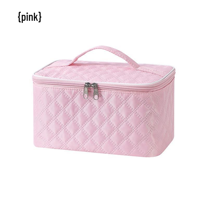 Дорожная сумка большой вместимости с разделением на влажное и сухое для деловых поездок, спорта и йоги