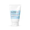 Интенсивный крем Ceramide Ato 200 мл