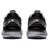 Asics Gel Nimbus 22 'Черный Серебристый' 1011A978-001