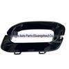 Совместимая выхлопная труба Bright Frame для Mercedes GLS/GLC/GLE (1678856900, 1678857000)