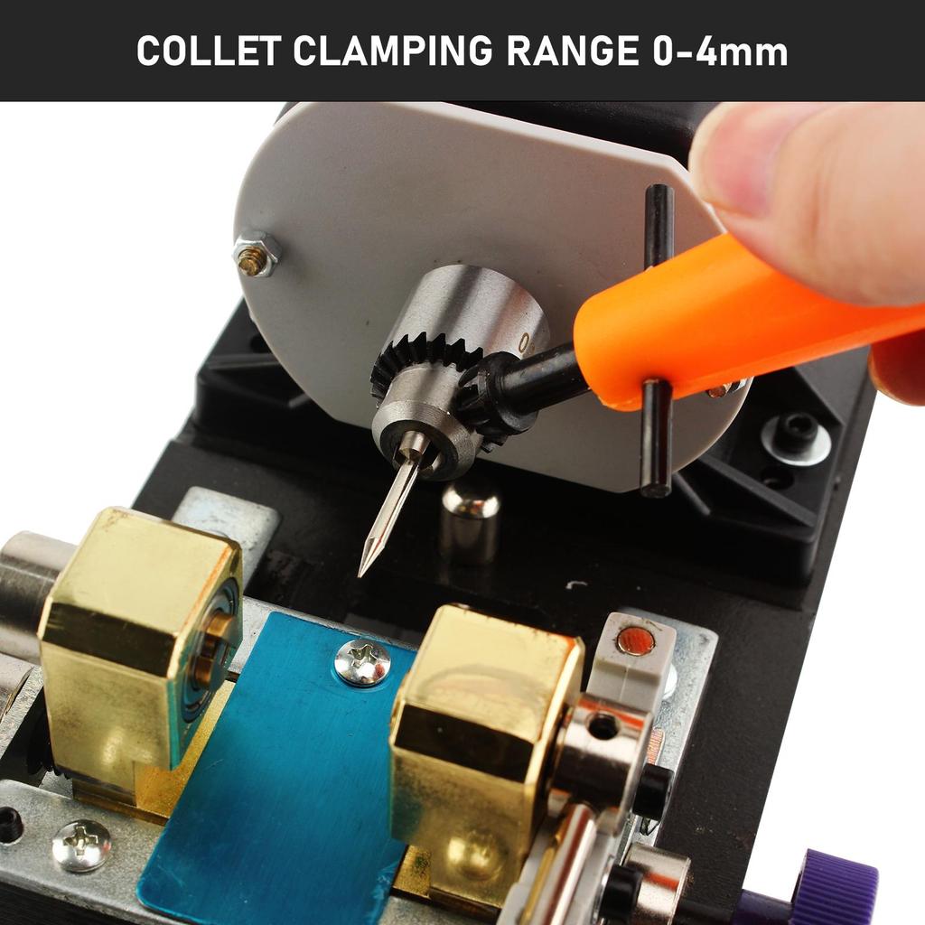 Машина для сверления жемчуга, набор для сверления жемчуга, машина для вырубки жемчуга, сверло для бусинок для изготовления ювелирных изделий, ювелирное сверло для камней