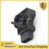 1-E3750-00/B65-E5401-10 For Yamaha NMAX 155 V2 Aerox 155 NVX 155 Lexi 125 R15 V3 Throttle Position Sensor TPS Replaces