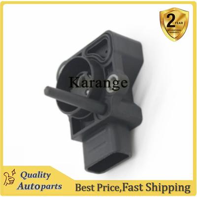 1-E3750-00/B65-E5401-10 For Yamaha NMAX 155 V2 Aerox 155 NVX 155 Lexi 125 R15 V3 Throttle Position Sensor TPS Replaces