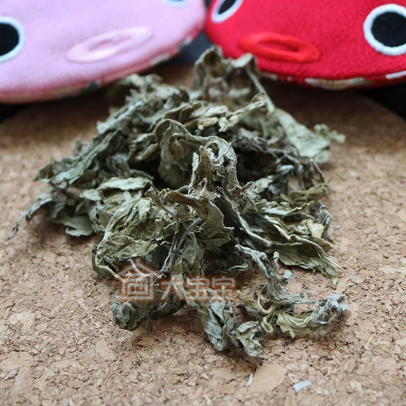 Dragon Boat Festival Gift Xiyu Pouch Lavender Sachet Perfume Bag Bag Car Girlfriend Birthday Present Deodorant